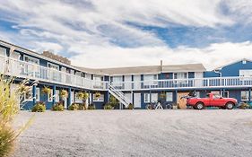Haven Montauk