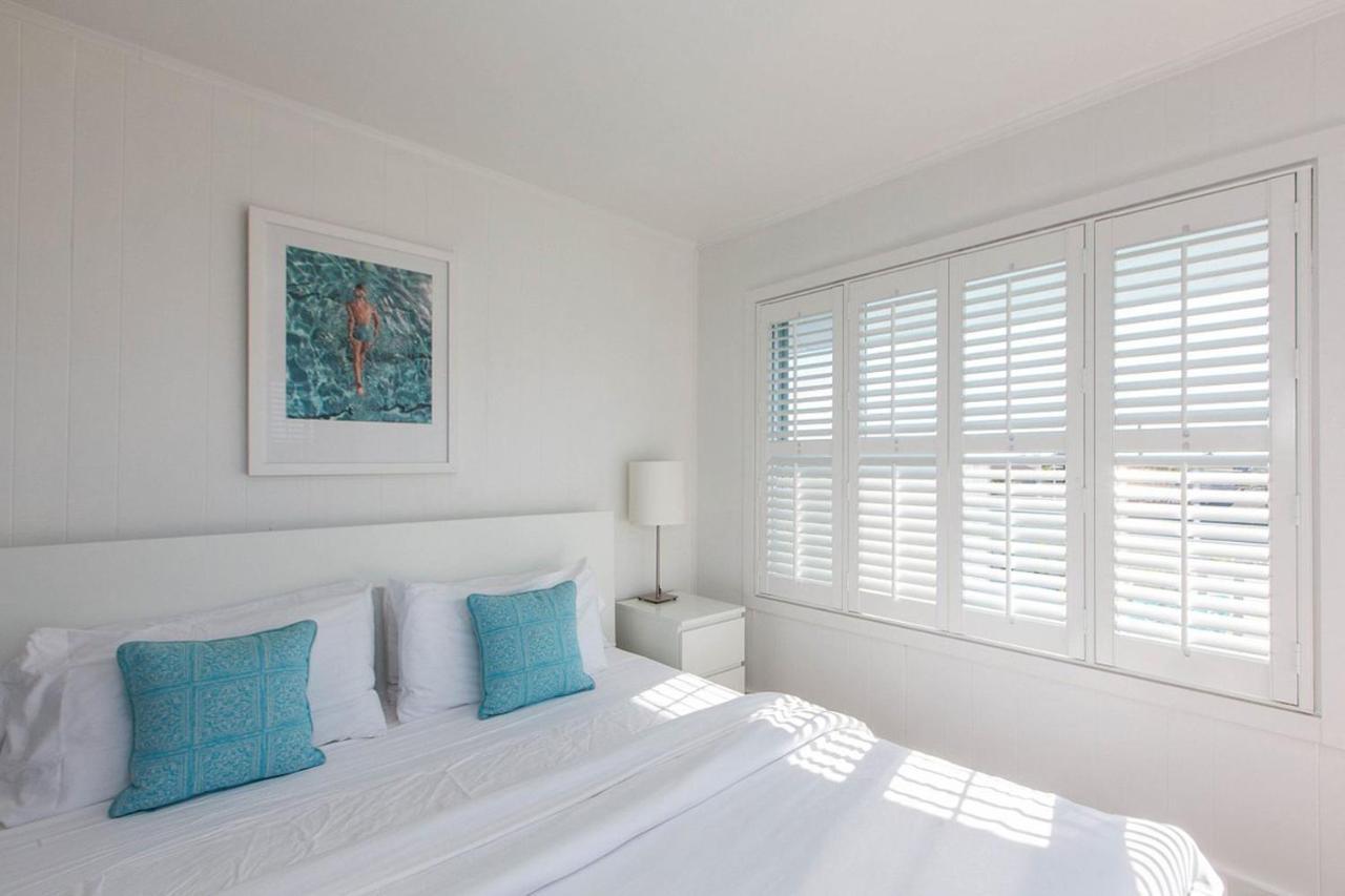 Hotel Haven Montauk Extérieur photo