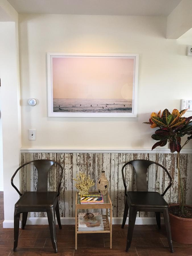 Hotel Haven Montauk Extérieur photo